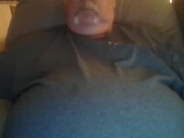 Screen Grab from torture_meplease