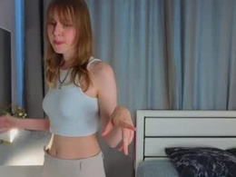 Screen Grab from torycleare