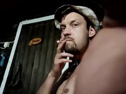 Screen Grab from tosihimorunkkari