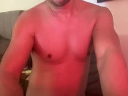 Screen Grab from tosumi853555