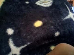 Screen Grab from totonio666