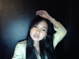Screen Grab from touch_by_touch