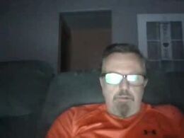 Screen Grab from touchit9923
