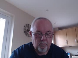 Screen Grab from touchwood25