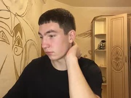 Screen Grab from touchx_