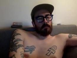 Screen Grab from towers37