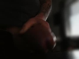 Screen Grab from tox123673238