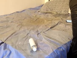 Screen Grab from toxic2lust