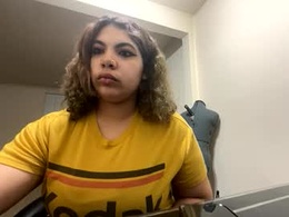 Screen Grab from toxic_ivy8