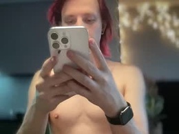 Screen Grab from toxic_midnight