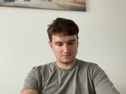 Screen Grab from toxic_prince_