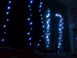 Screen Grab from toxicanikki