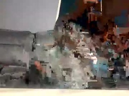 Screen Grab from toxicboy94