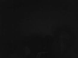 Screen Grab from toxicfumes33