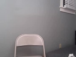 Screen Grab from toxiclayne