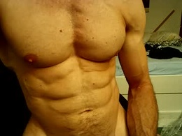 Screen Grab from toy__joi