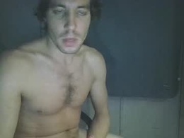 Screen Grab from toyboysquirt
