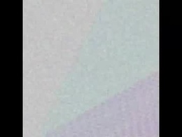 Screen Grab from tpadget3