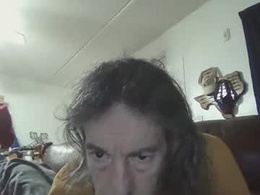 Screen Grab from tpatslvr