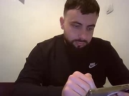Screen Grab from tqnata_92