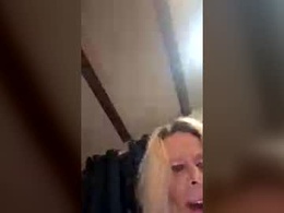 Screen Grab from traceysmith1433