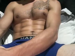 Screen Grab from trackstar333