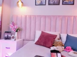 Screen Grab from tracy_lee_