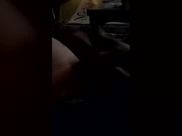 Screen Grab from tracybarber56
