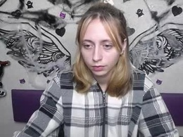 Screen Grab from tracyleebb