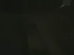 Screen Grab from trafagra