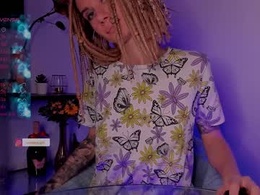 Screen Grab from trafka_murafka