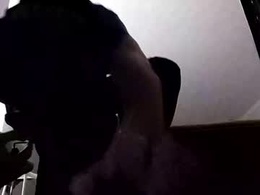 Screen Grab from trageddy