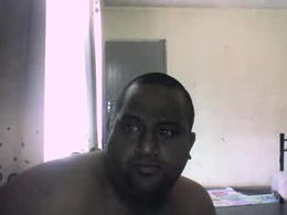 Screen Grab from tramel123450640