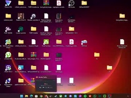 Screen Grab from tranny_3d_fuck