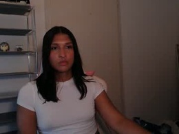 Screen Grab from transangelx