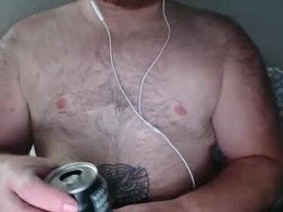 Screen Grab from transboytoy79