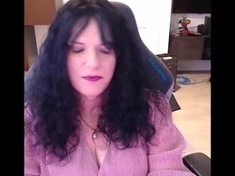 Screen Grab from transgurlperth