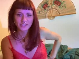 Screen Grab from transinmourning