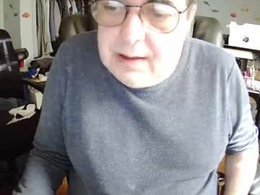 Screen Grab from transmtfhello