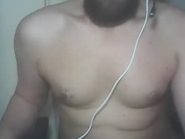Screen Grab from transyfansy