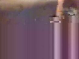 Screen Grab from traterskorpi