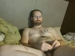 Screen Grab from trav709714