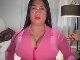Screen Grab from travelergirl