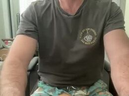 Screen Grab from traveller_boy