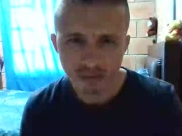 Screen Grab from travieso418455