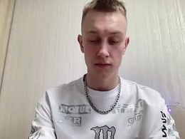 Screen Grab from travis_gracile