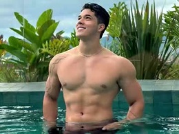 Screen Grab from travis_joplinn