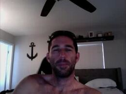 Screen Grab from traviskenn