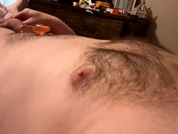 Screen Grab from travismiller90