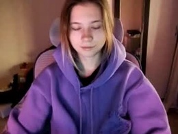 Screen Grab from travisroule